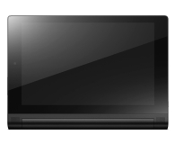 Lenovo Yoga Tablet 2 10 Z3745/2GB/32GB/Win8 FHD LTE - 266789 - zdjęcie 6